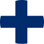 FI